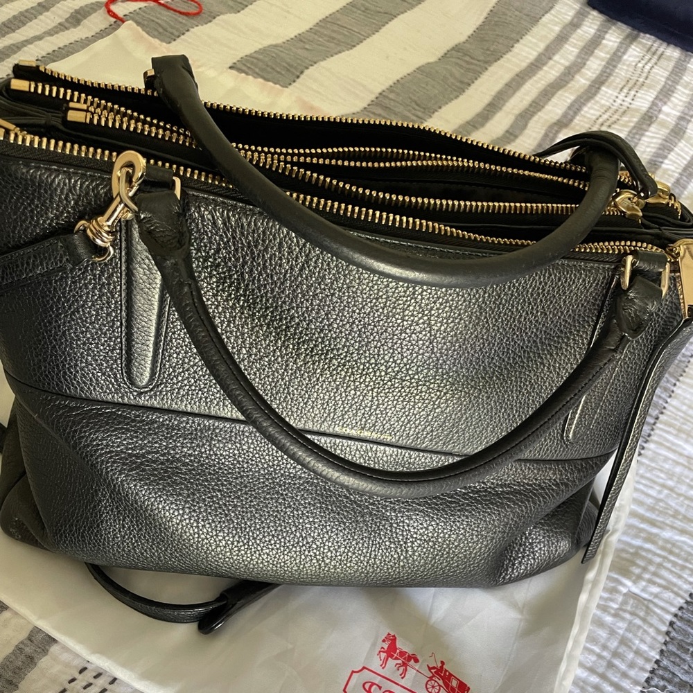 Very classic Purse 👜